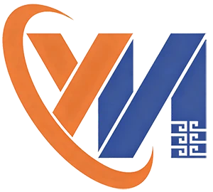 Laizhou Yuening peiriannau Co., Ltd.